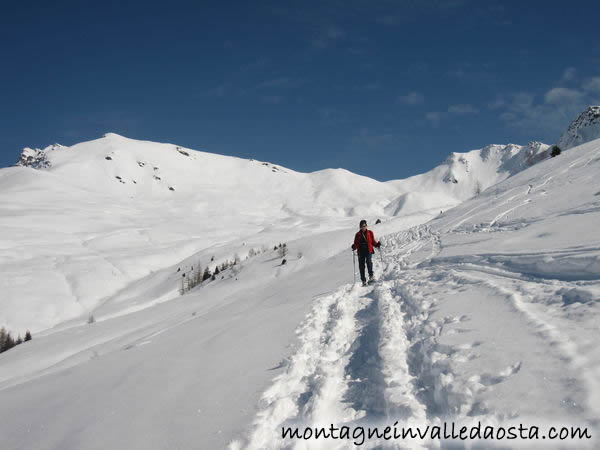 les ors valdigne